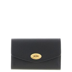 Mulberry Women 'Darley' Wallet